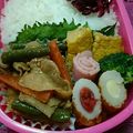 2児ママみきてぃ's cooksnap of when they made パックのとうもろこしがプリプリに！.