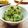 kaokaofood's cooksnap of when they made アボカドディップ（Guacamole).