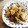 kaokaofood's cooksnap of when they made 筍と牛肉の山椒煮.