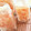 ぱみ's cooksnap of when they made 初夏！新生姜の甘酢漬け.