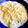 えんはち's cooksnap of when they made スパゲティが食べたいのでカルボナーラする.