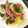テレタビラーラ's cooksnap of when they made 新じゃがと新玉ねぎとベーコンの炒め物.