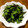 emiemiy's cooksnap of when they made 絹さやとひじきの梅肉和え♡簡単常備菜.