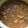 ＋SUN3's cooksnap of when they made 学校給食風＊懐かしいカレーライス.