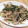2kidsmamy's cooksnap of when they made にらとクロッペもやしと豚肉の野菜炒め.