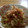 広野のタイタン's cooksnap of when they made 簡単！みょうがのおかか和え.