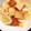 ルナリノ's cooksnap of when they made 簡単副菜♪キャベツと厚揚げのマヨ醤油炒め.