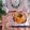 Dream♪'s cooksnap of when they made 簡単かつ丼！フライパンでかつ丼かつ丼タレ.