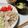 かぼす１２３'s cooksnap of when they made さっぱりおいしい、もやしゃぶサラダ♬.