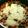 toccot's cooksnap of when they made ミートソースで簡単！茄子チーズ焼き☆.
