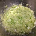 クックYQ41B5☆'s cooksnap of when they made 横浜中華街直伝☆ネギソース☆蒸し鶏に！.