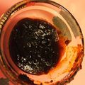 sashafeliz's cooksnap of when they made 簡単！ハンバーグソース.