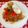 ブランディ's cooksnap of when they made ショウガチキンとキノコのオニオンソース.