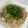 wety's cooksnap of when they made ゆかり香る✤海老クリームパスタ.