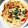mii♡88's cooksnap of when they made ✲シンプル♡ワンポットパスタ✲.