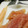 おっさん料理挑戦中's cooksnap of when they made 簡単！新玉ねぎとささ身のマヨわさ和え.
