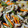 クックXFL002☆'s cooksnap of when they made 〜揚げずに簡単☆酢豚風〜.