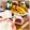 ♪うさみみみん୨୧'s cooksnap of when they made 鶏の竜田揚げ.