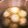 ★いずみーる★'s cooksnap of when they made 圧力鍋で新玉ねぎ丸ごとスープ.