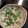 MR_cooking's cooksnap of when they made 苦くないゴーヤチャンプルの下処理♩.