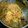 さぁ★たぁ★'s cooksnap of when they made 簡単５分☆たらことアスパラの冷製パスタ.