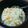 クックP6GSXZ☆'s cooksnap of when they made 【潰瘍性大腸炎】やさしい味噌粥.