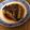 aaaaaaaai's cooksnap of when they made カレイの煮付け＊おばあちゃん直伝です。.