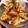 タキカド's cooksnap of when they made ちくわの磯辺揚げ.