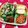 ＳＯＲＡＯＢＡ's cooksnap of when they made 青椒肉絲.