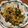 haturi's cooksnap of when they made 簡単！節約！ピリ辛or激辛もやし炒め.