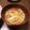 優chan57's cooksnap of when they made 簡単！トマトと卵のシンプルスープ.