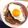ぢんぴよ's cooksnap of when they made 簡単！プルコギdeどんぶり☆.