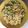 クック5RJE58☆'s cooksnap of when they made 超簡単！おからの煮物♪.