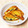 Imimi☆'s cooksnap of when they made 厚揚げの大葉チーズ挟み焼き.