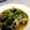 ちぇんばあ's cooksnap of when they made ナスとひき肉の簡単煮浸し.