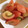 ＊hana＊＊＊'s cooksnap of when they made トマトの梅はちみつ漬け.