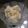 shwa's cooksnap of when they made 超簡単‼わらび餅➰(*^▽^)/★*☆♪.