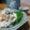ダイナマイト漆黒's cooksnap of when they made ＊濃厚＊ちくわとオクラのクリチーマヨ和え.