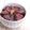 momosukekan's cooksnap of when they made ねっとりウマイ！かつおのゴマ漬け丼.