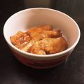 イタアコ's cooksnap of when they made 悪くない！超簡単鶏むね肉焼き肉のタレ炒め.