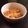 イタアコ's cooksnap of when they made 悪くない！超簡単鶏むね肉焼き肉のタレ炒め.