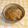 オレンジリング's cooksnap of when they made 甘辛くてご飯に合う♪すき煮.