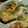 クック72QZ3C☆'s cooksnap of when they made ✿手作り餃子の皮✿.