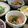 SoMiNemama's cooksnap of when they made 青海苔おかか納豆.