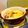 ともねこs's cooksnap of when they made 残りシチューでマカロニグラタン.