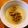ブランディ's cooksnap of when they made なっとこ (ふわふわ×納豆心太).