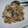 yunatanママ's cooksnap of when they made 簡単おいしい　マヨマヨ納豆チャーハン.