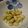 ☆baobab☆'s cooksnap of when they made お豆の辛子醤油づけ.