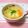 komomoもも's cooksnap of when they made ふわふわ卵の☆ﾁｰｽﾞﾐﾙﾌｫﾝﾃ☆.