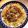 YUKINA☆ママ's cooksnap of when they made 絶品♡ナスとベーコンのトマトパスタ.
